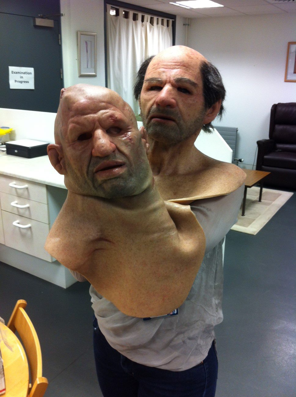 SWNS_MASKS_03