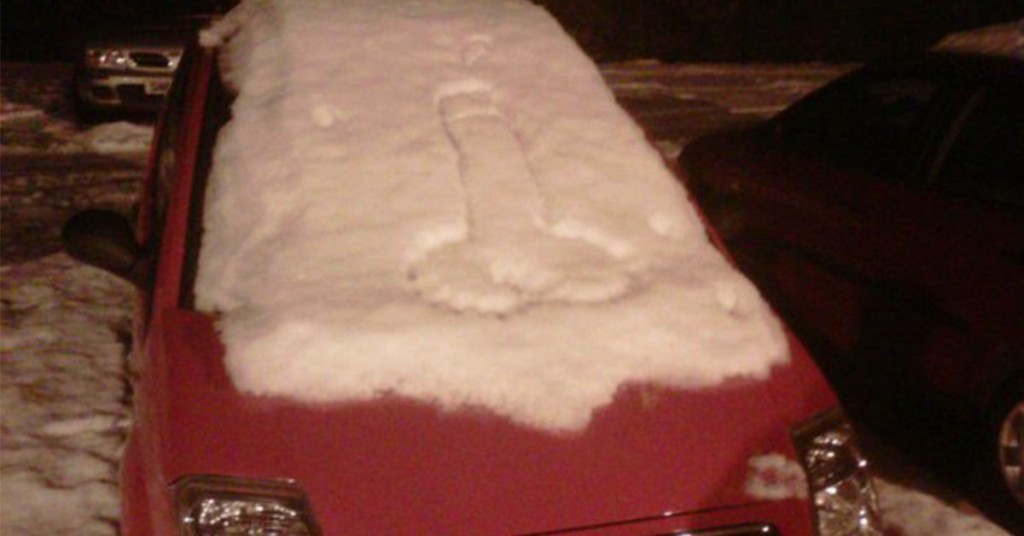 abzsplashsnowcar