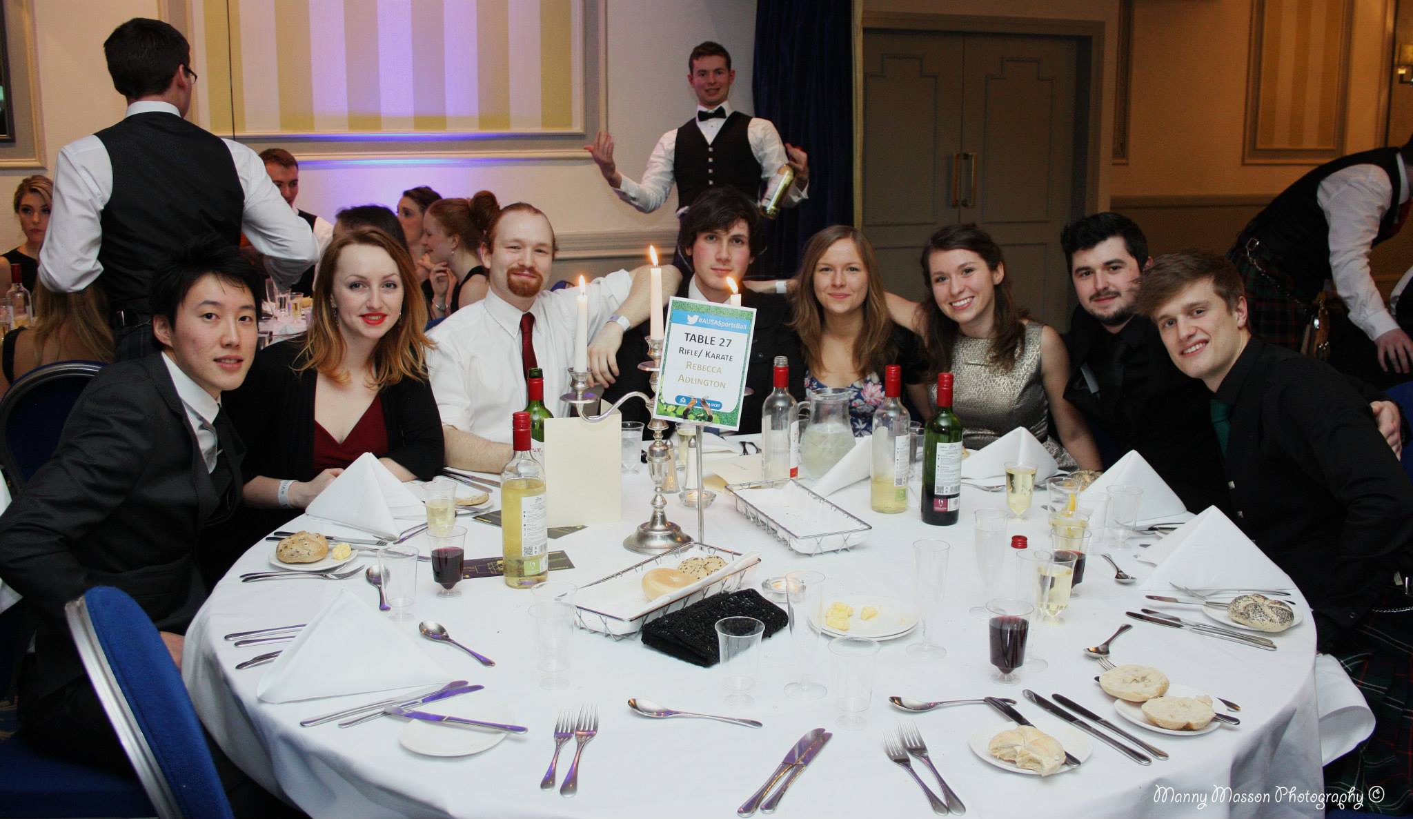 table 5