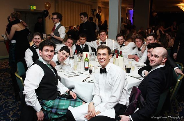 table 7