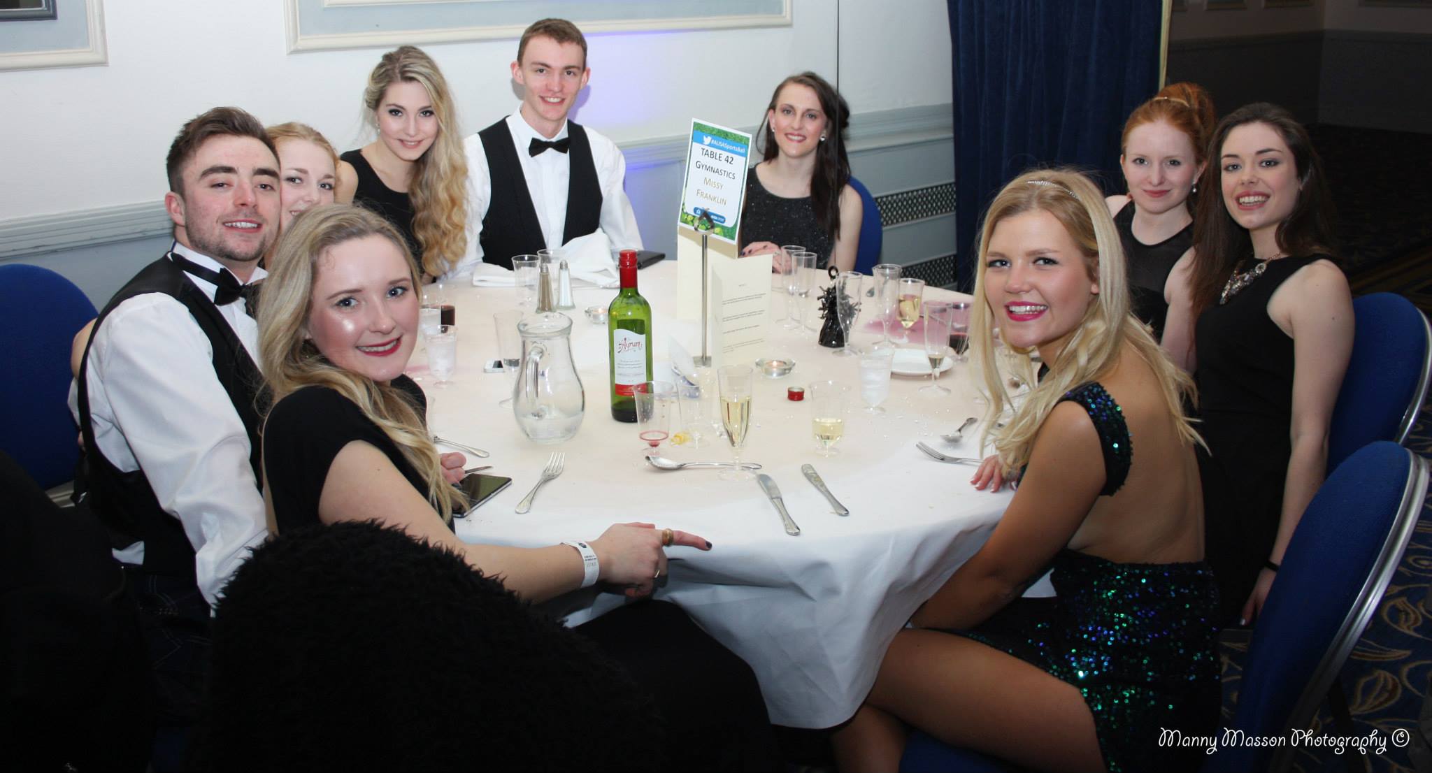 table1