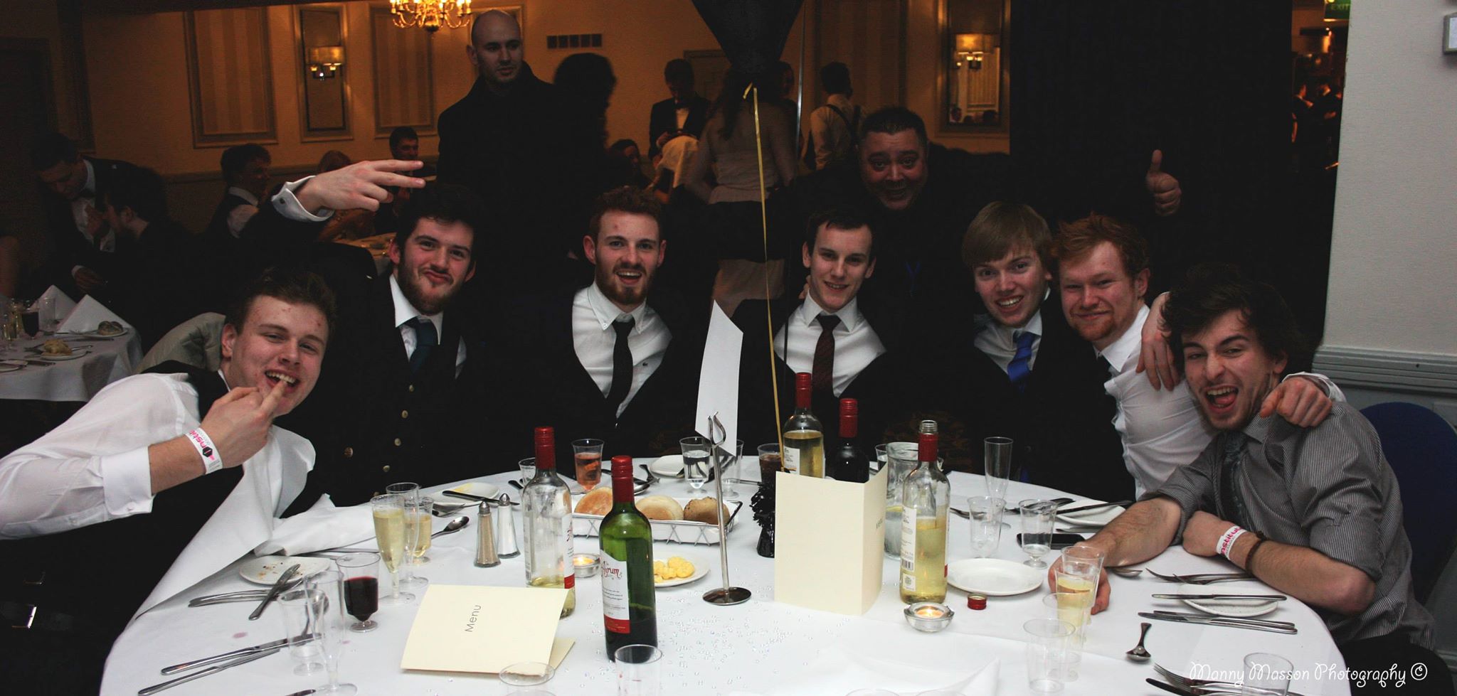 tables 4