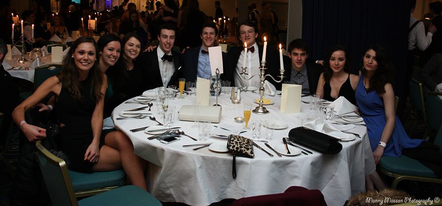 tables 7