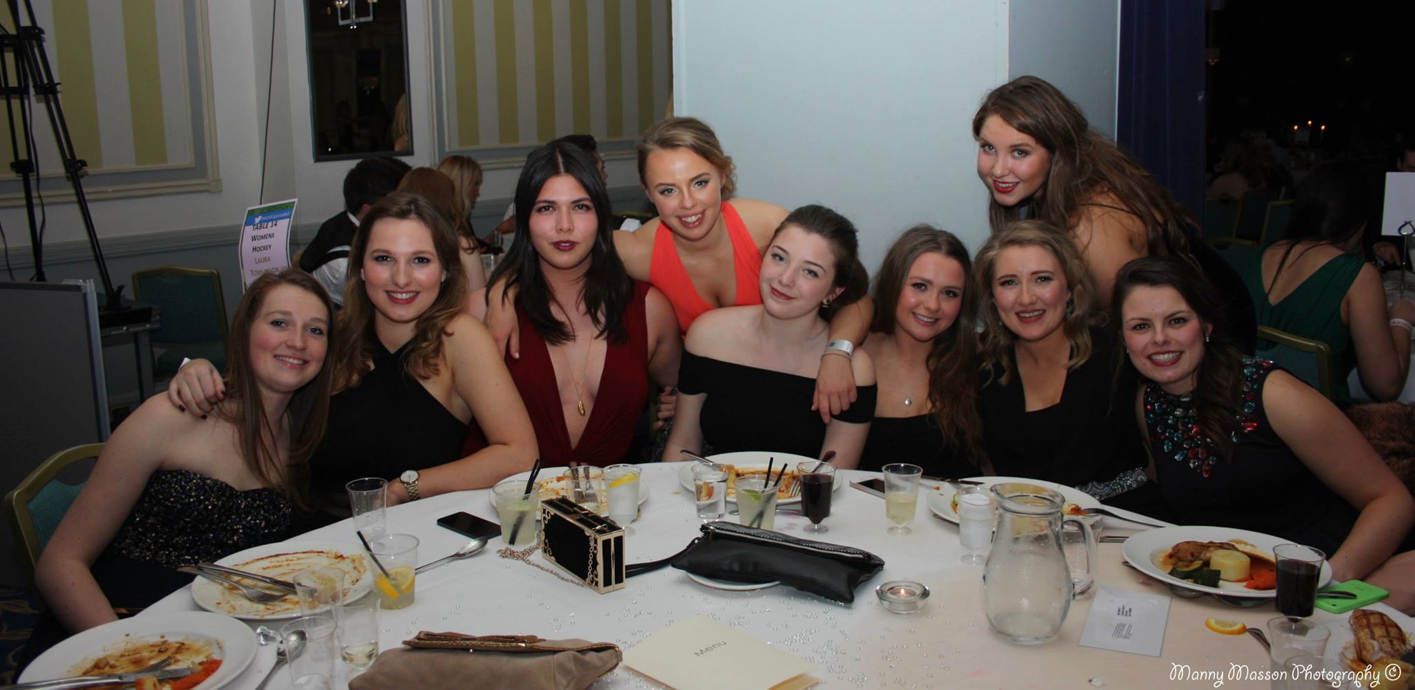 tables2