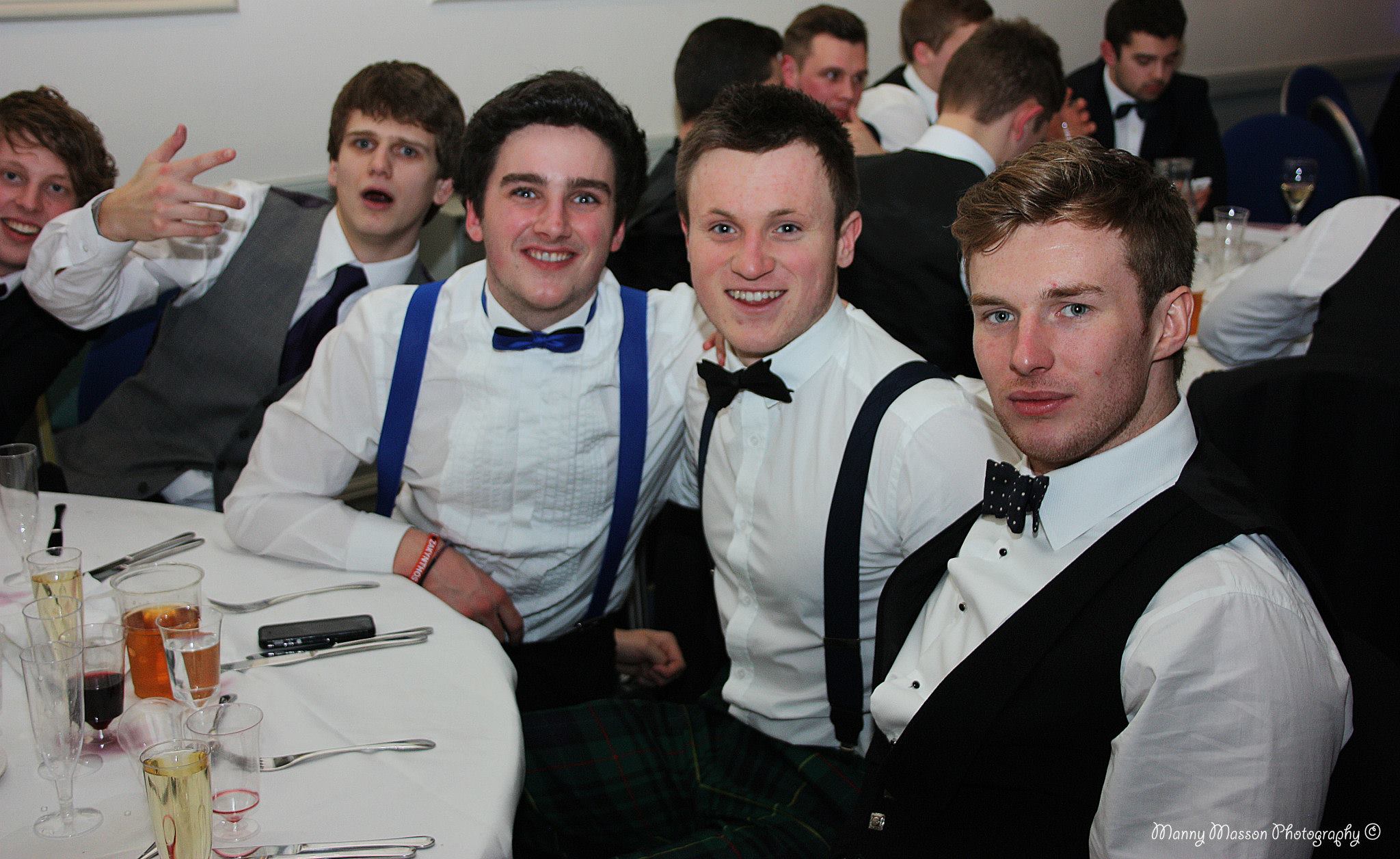 tables3