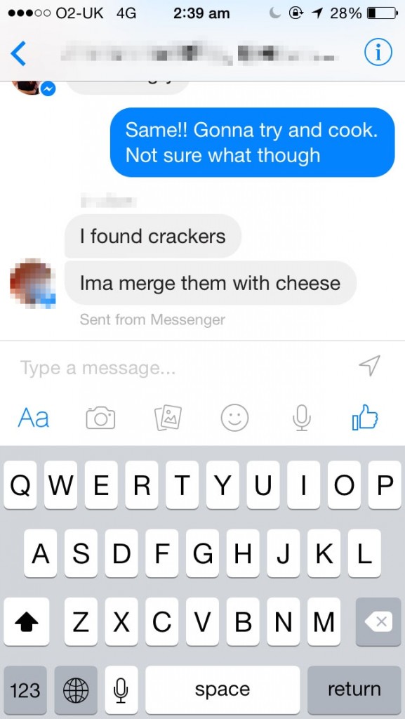 cheese