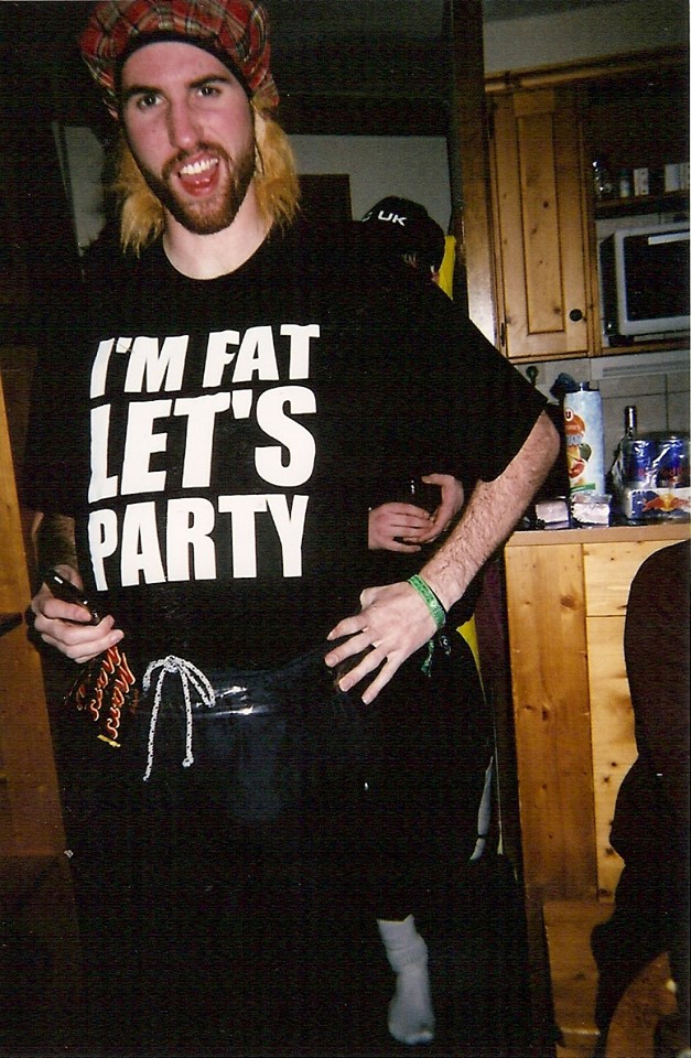 Cailean