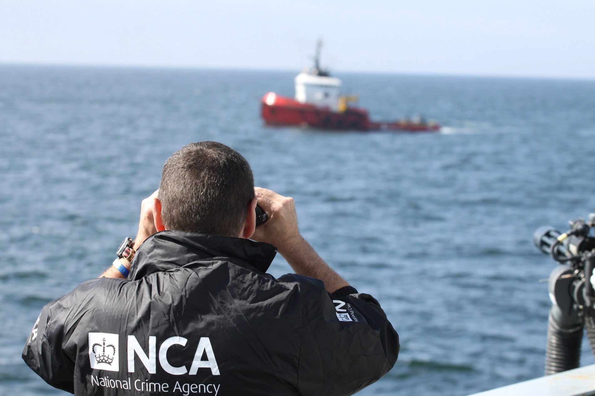 SCT_HEMEDIA_BIGGEST_DRUG_BUST_050206580