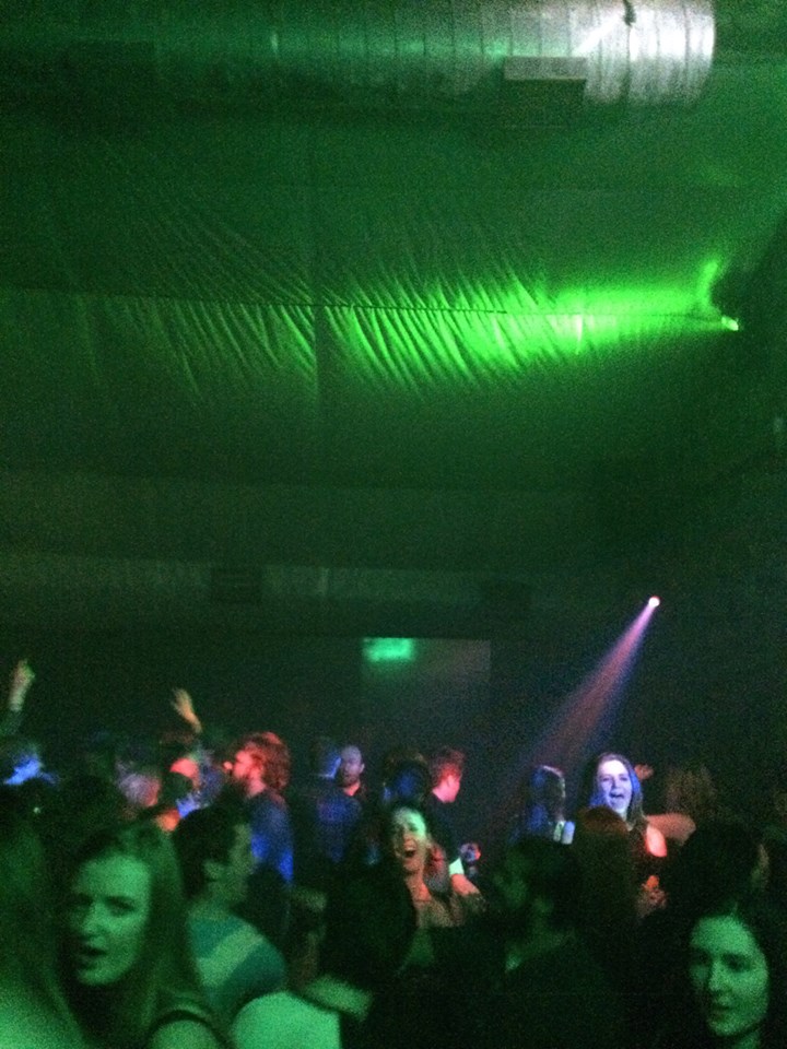 12170348_908045149248962_1199066123_n