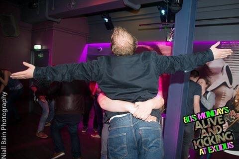 bromance 2