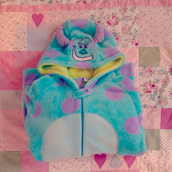 monsters inc