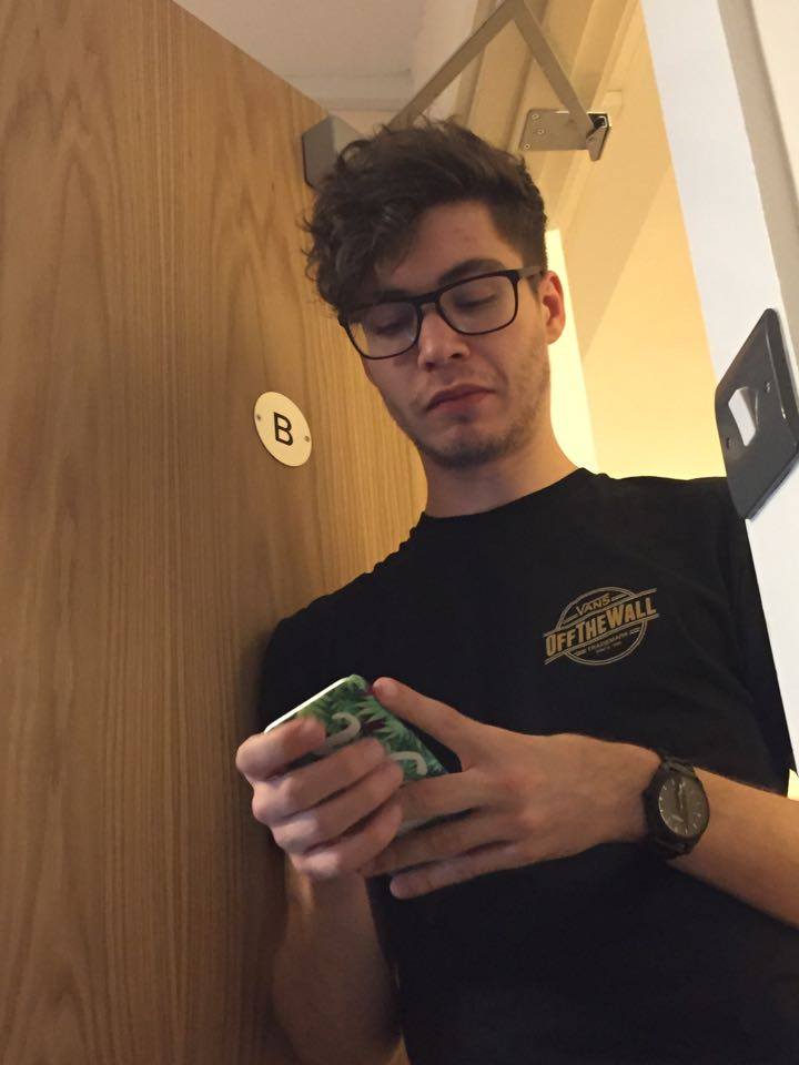 12273076_957272470993134_1417015282_n