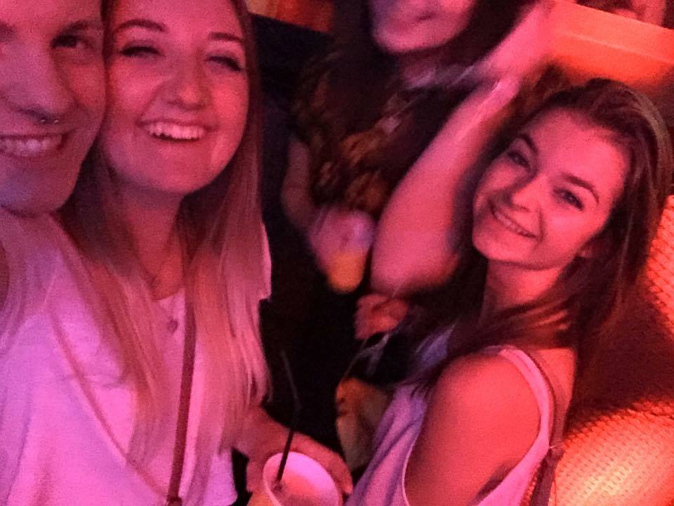 12650379_992371567483224_1876081164_n (1)