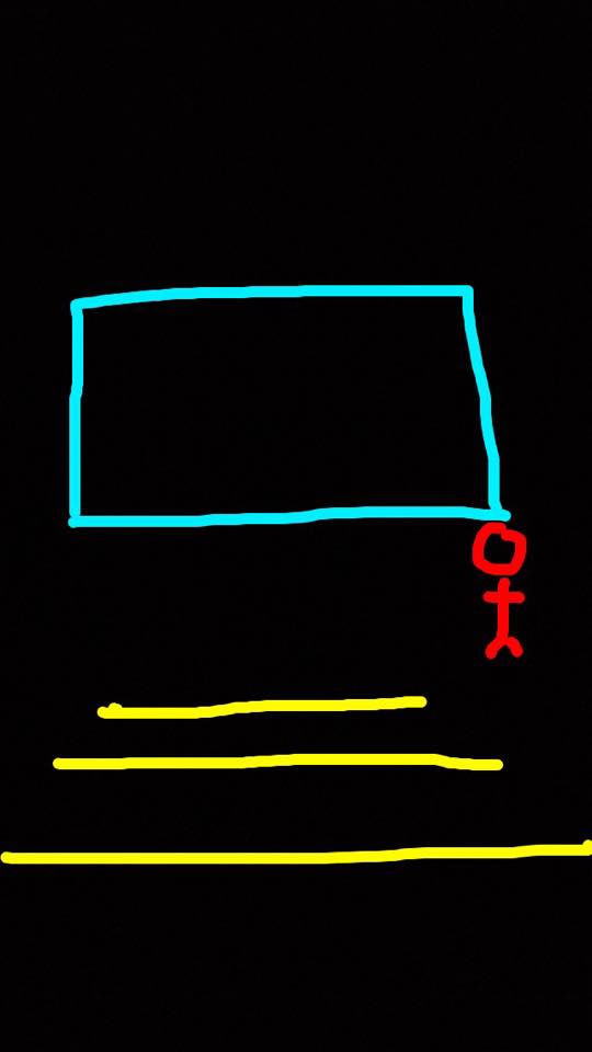 12767556_964282783625198_17138895_n
