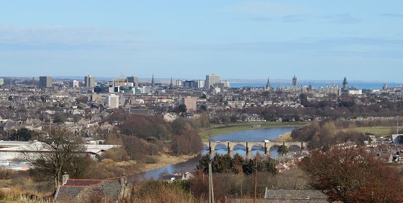 aberdeen5
