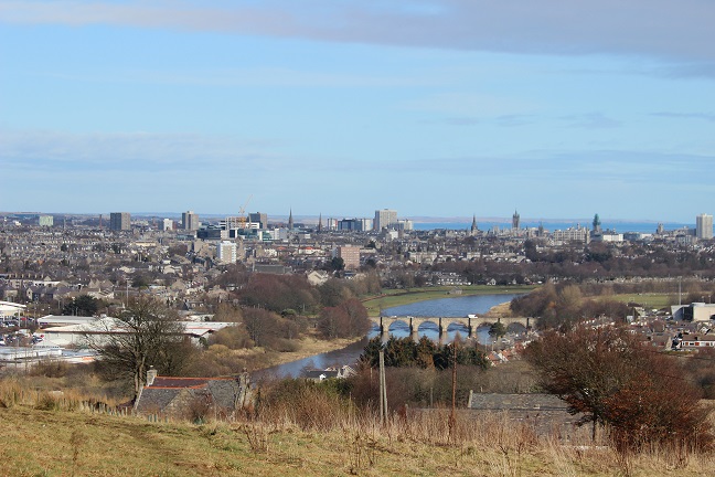 aberdeen5