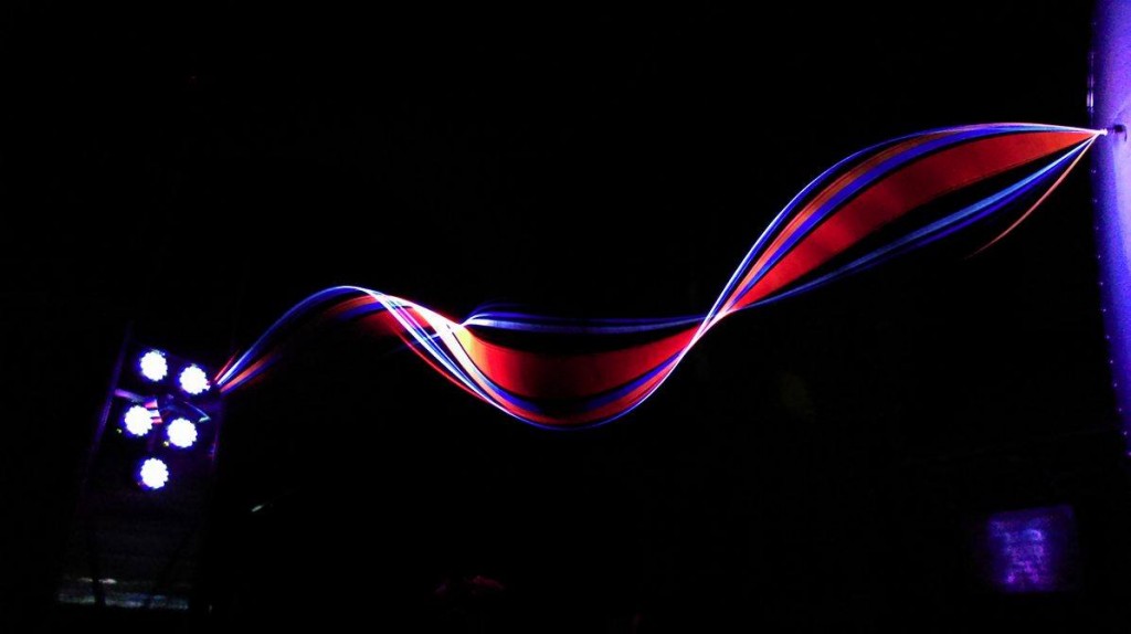 Skip-rope-lookalike-light