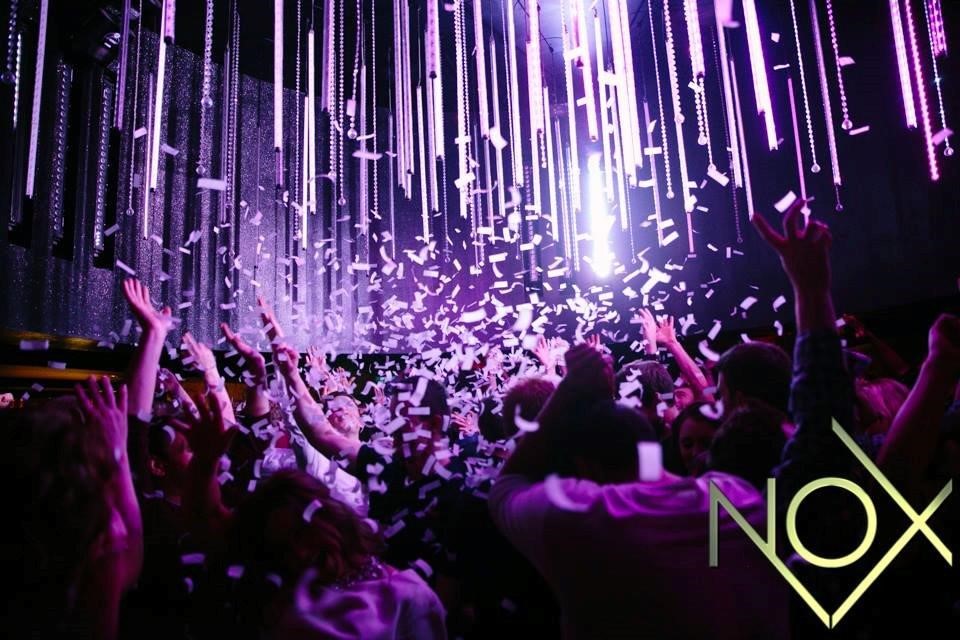 nox