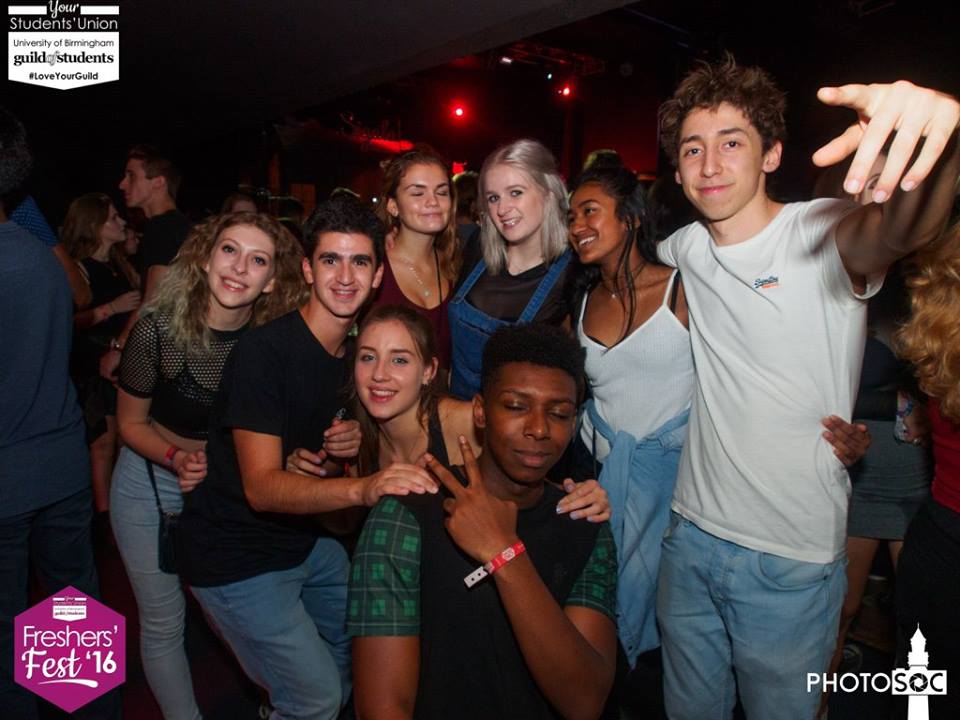 freshers-fest-16-sigala
