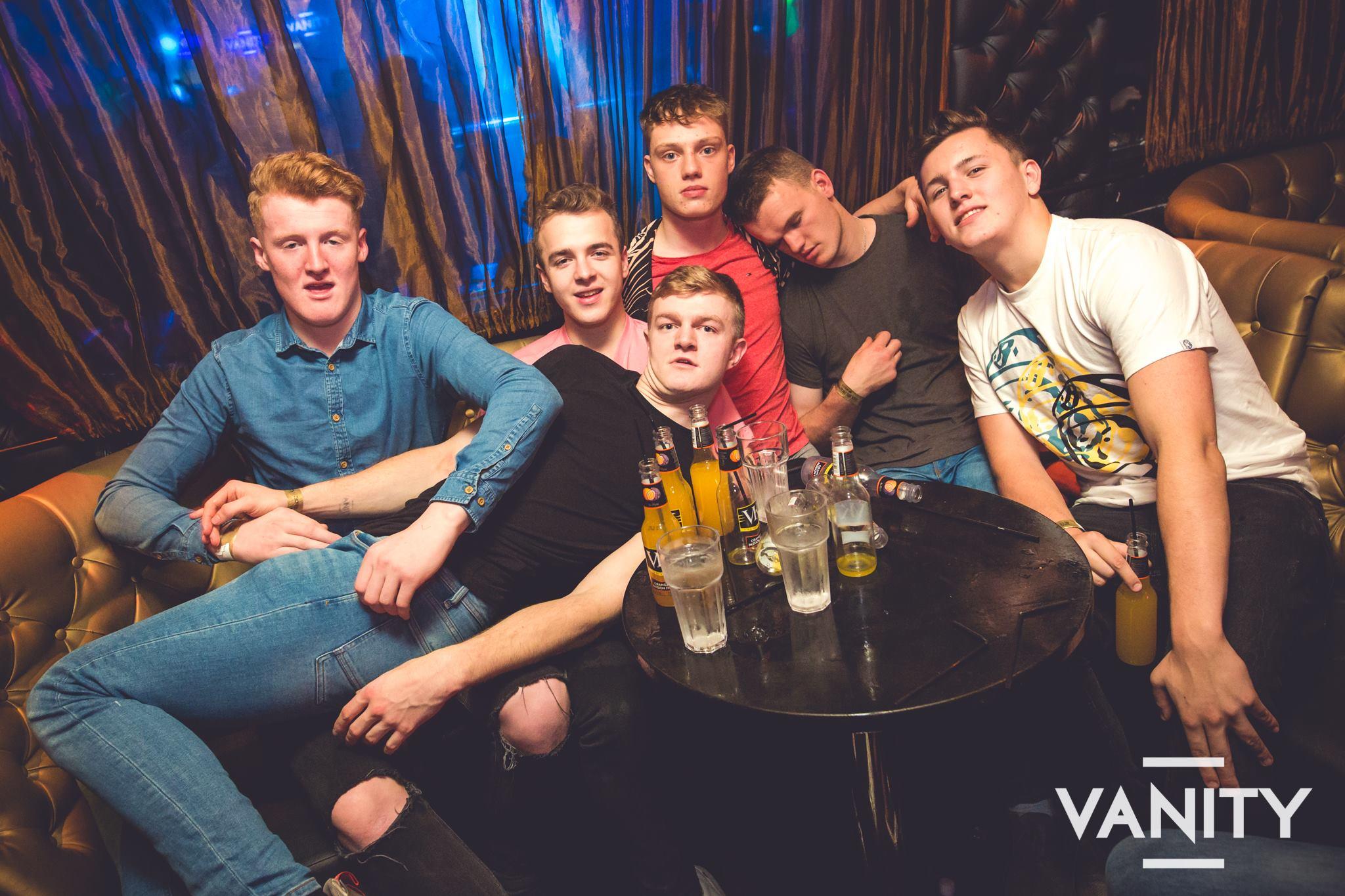 biys