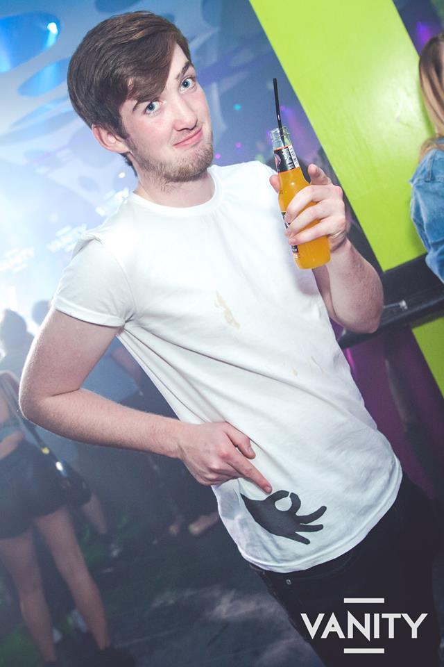 whey lads
