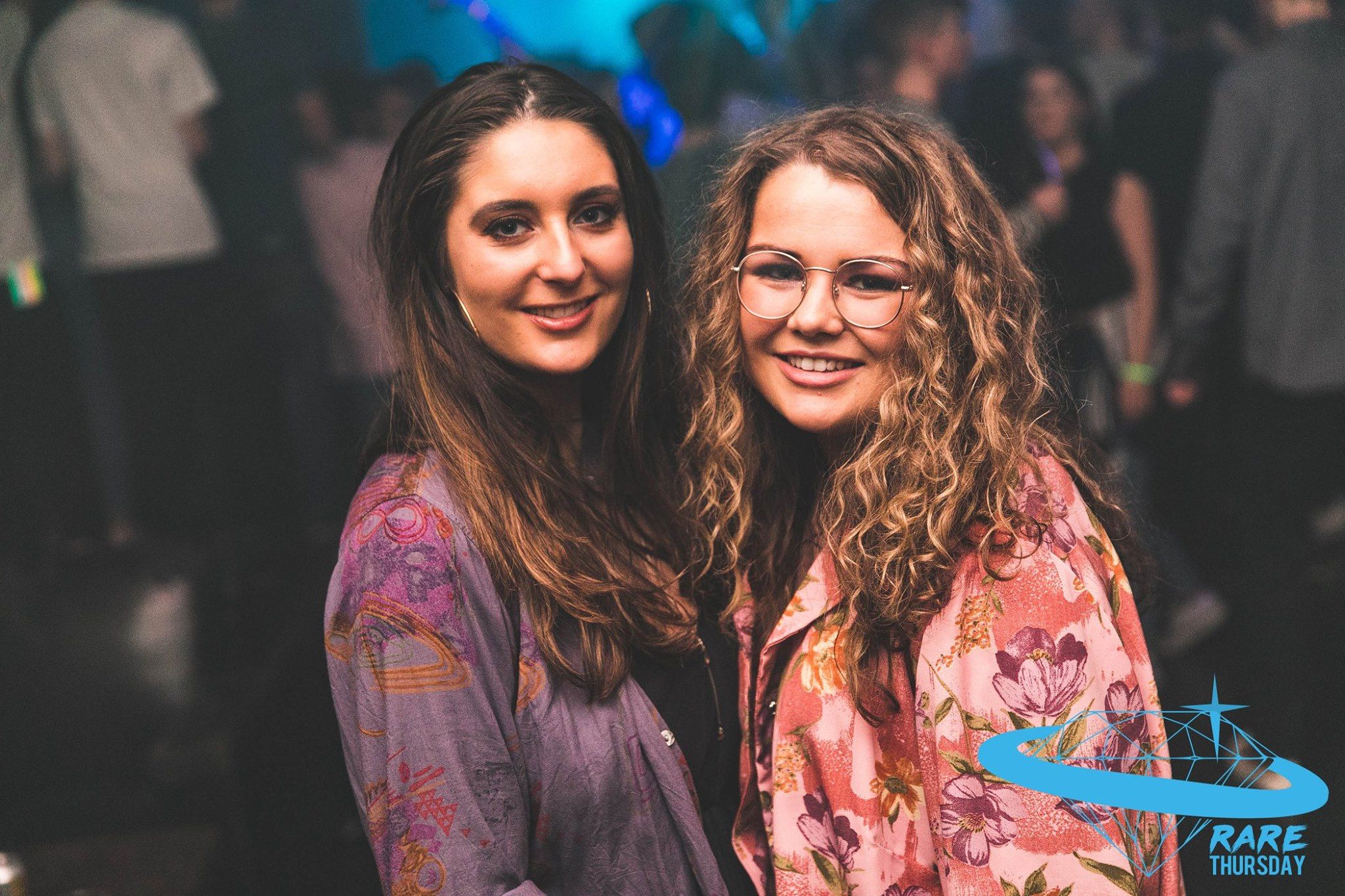 Image may contain: Music, Leisure Activities, Night Life, Night Club, Club, Person, People, Human