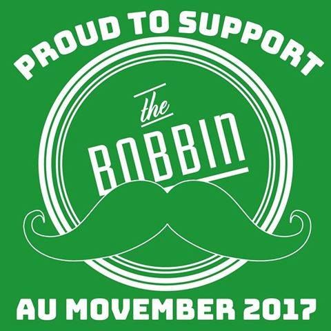 Image may contain: Trademark, Logo