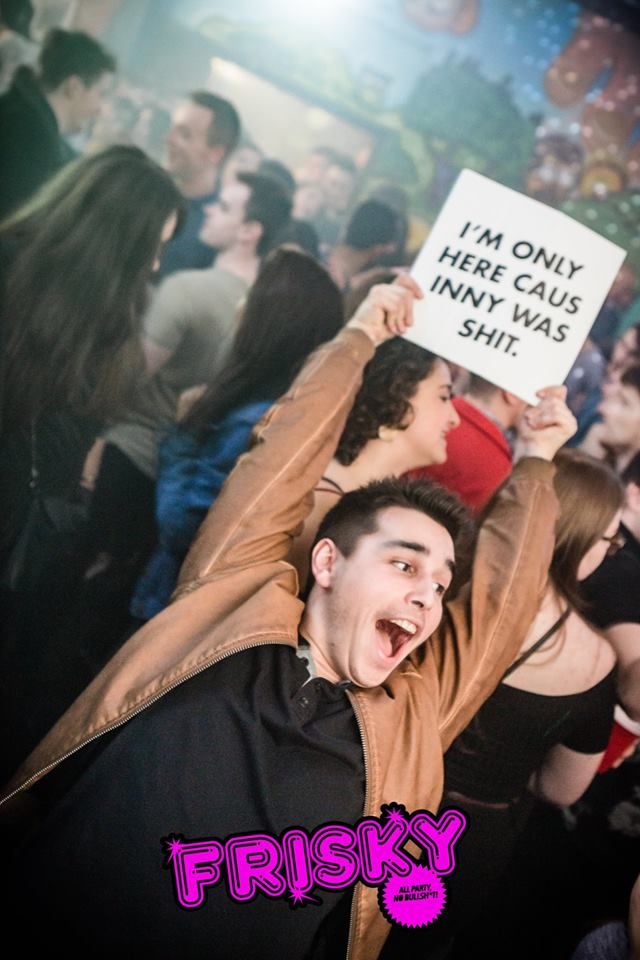 Image may contain: Music, Leisure Activities, Crowd, Person, People, Human