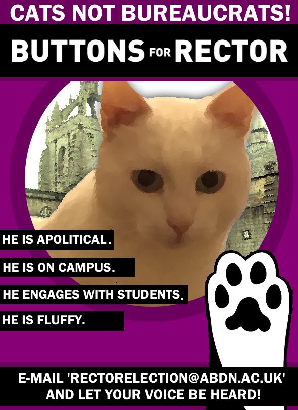 Image may contain: Poster, Paper, Flyer, Brochure