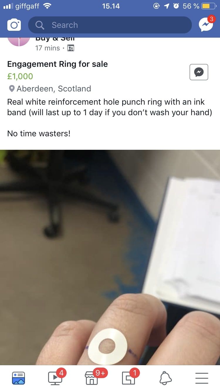 Image may contain: Text, Person, Human