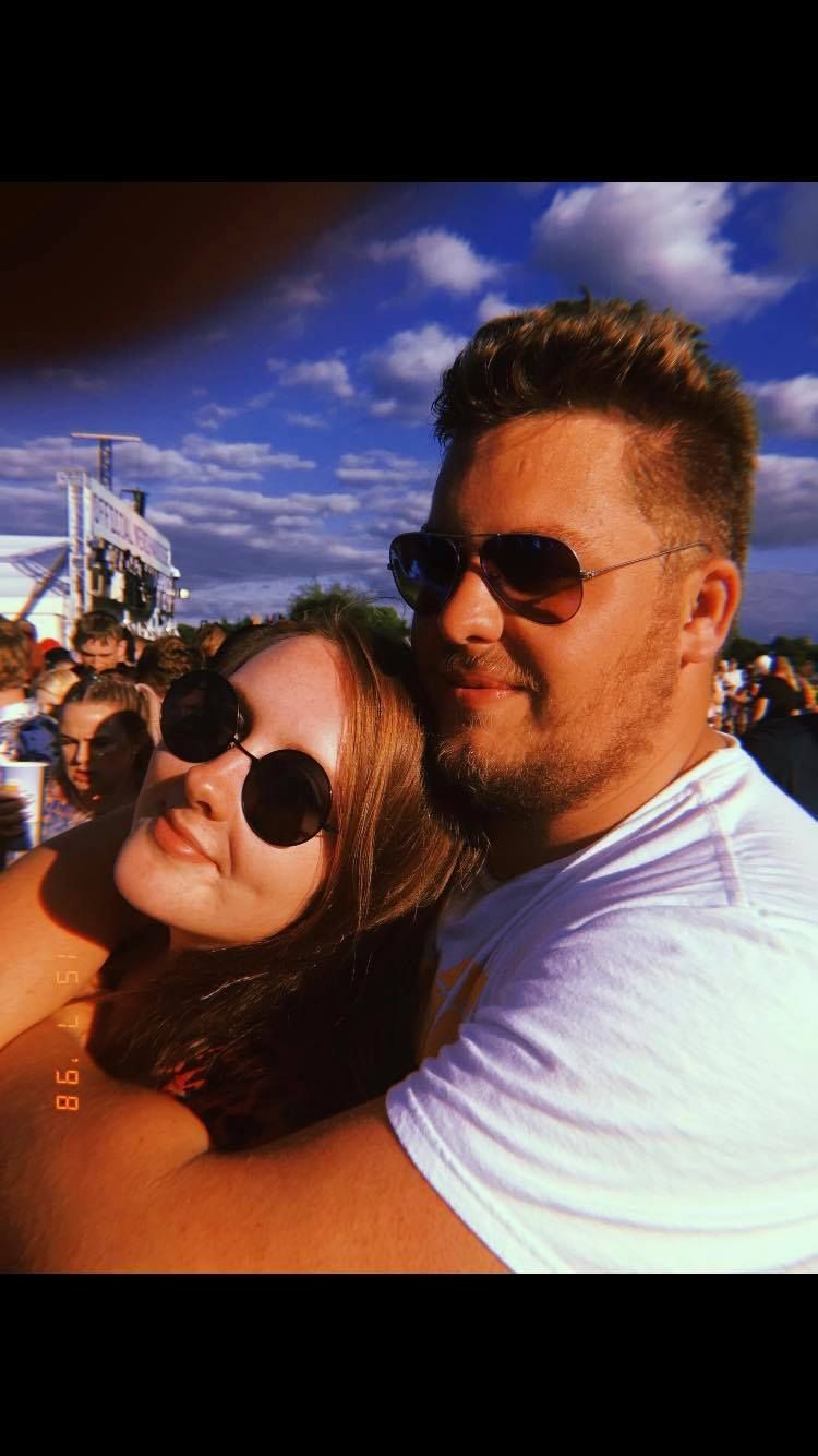 Image may contain: Photography, Photo, Portrait, Lighting, Crowd, Face, Glasses, Person, Human, Accessories, Sunglasses, Accessory