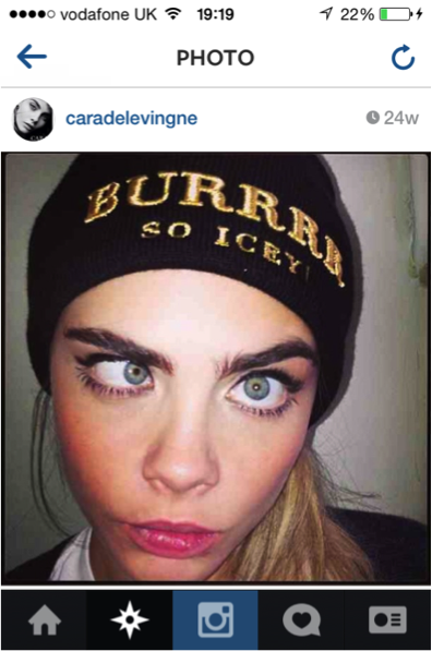 cara1
