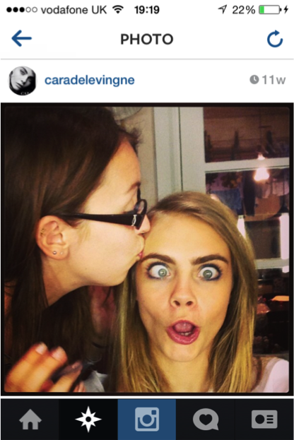 cara2