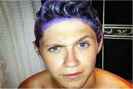 nial