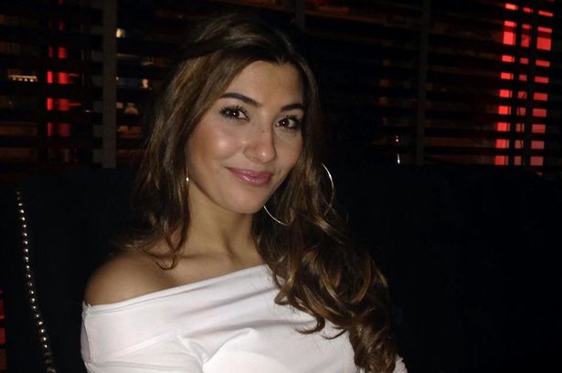 Jane-Khalaf
