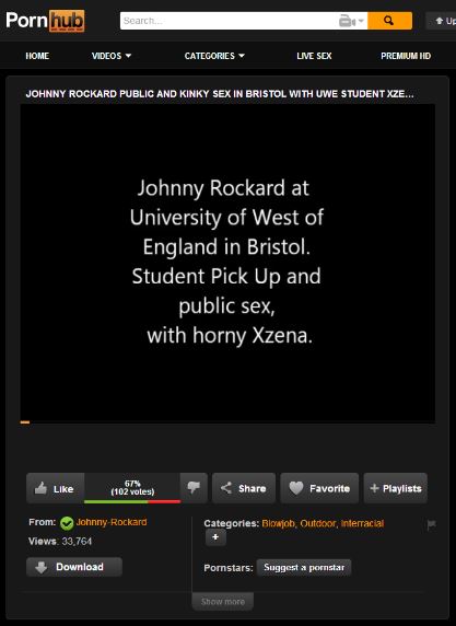 site screenshot