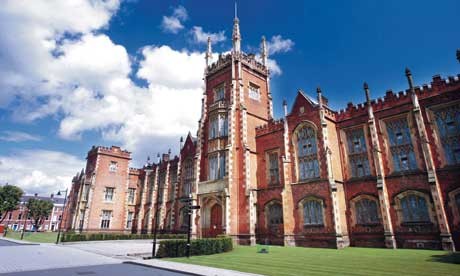 qub1