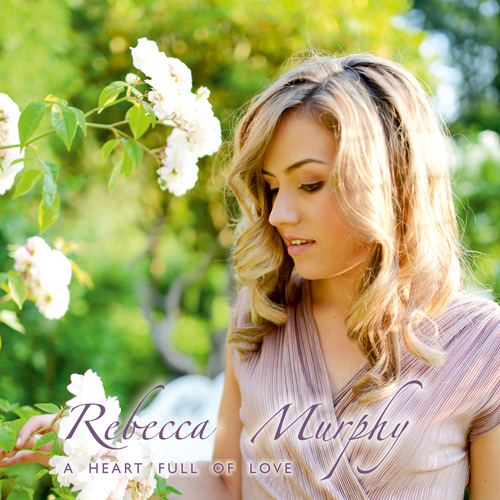 rebecca3