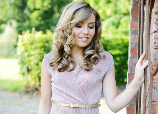 rebeccamurp