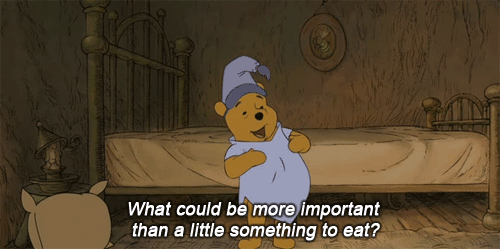 image016