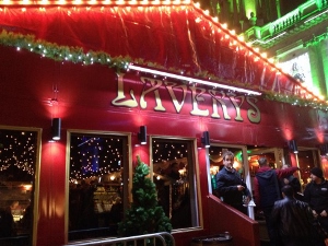 laverysxmas (300x225)