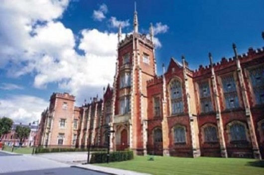 qub