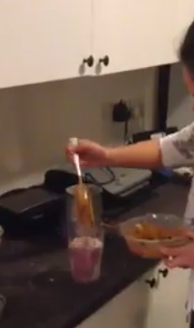 chinese