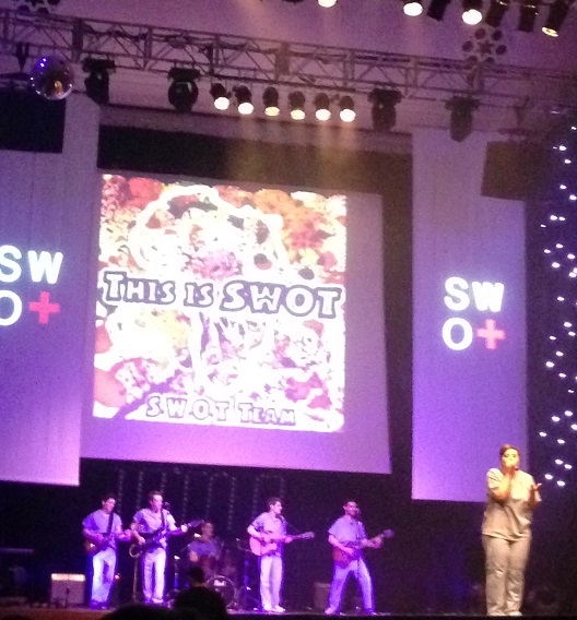 swot3