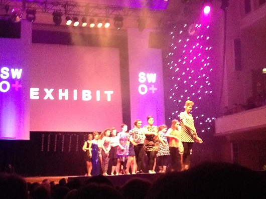 swot5