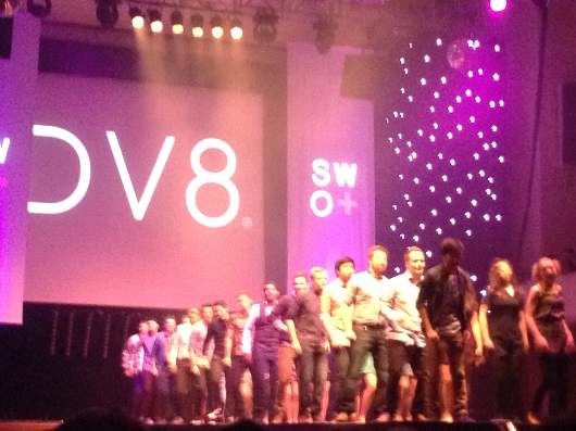 swot7