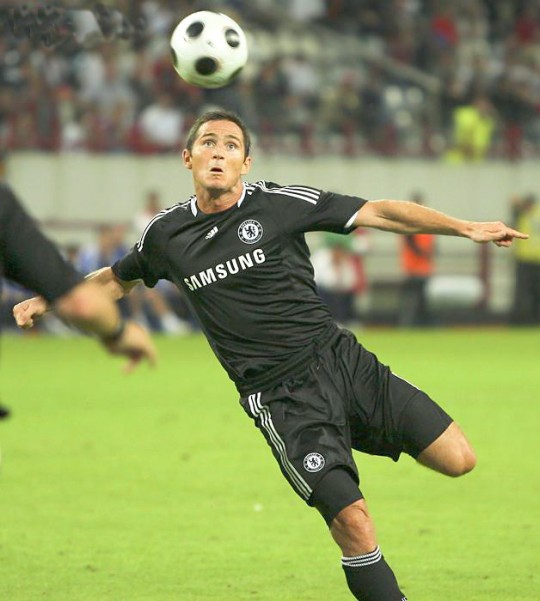 Frank_Lampard_2008