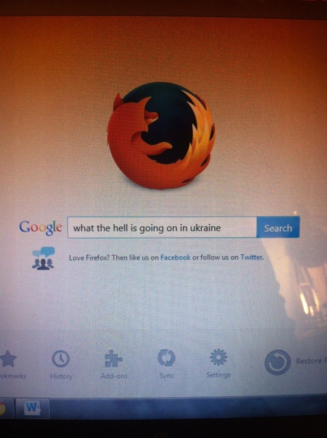 There's more time for life's big questions
