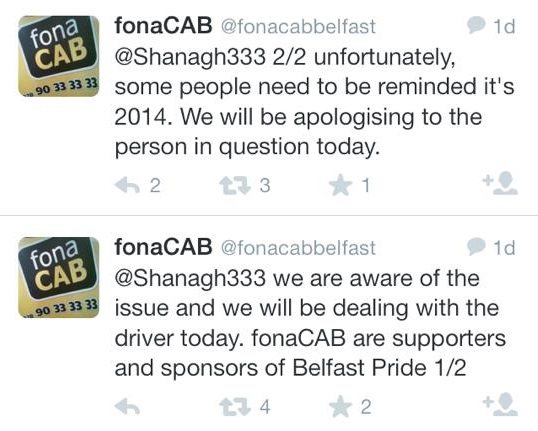 fonacab