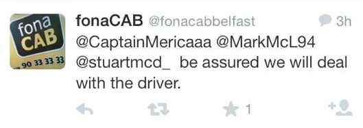 fonacab4
